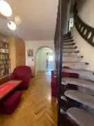 Csongrád megye - Szeged