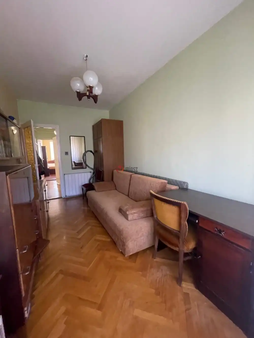 Csongrád megye - Szeged