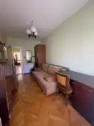 Csongrád megye - Szeged