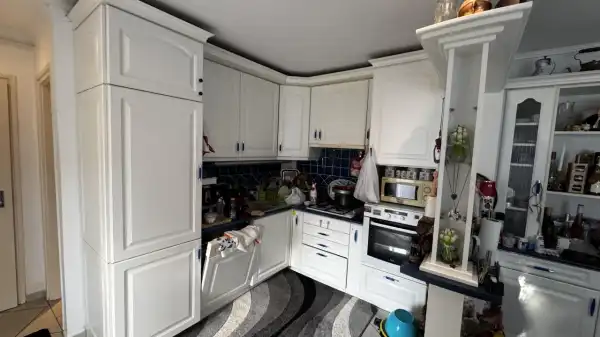 Eladó téglalakás, Szeged 2 szoba 63 m² 54.9 M Ft