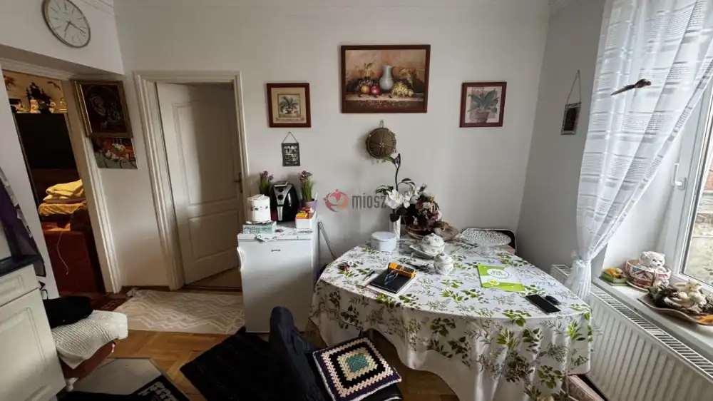Csongrád megye - Szeged