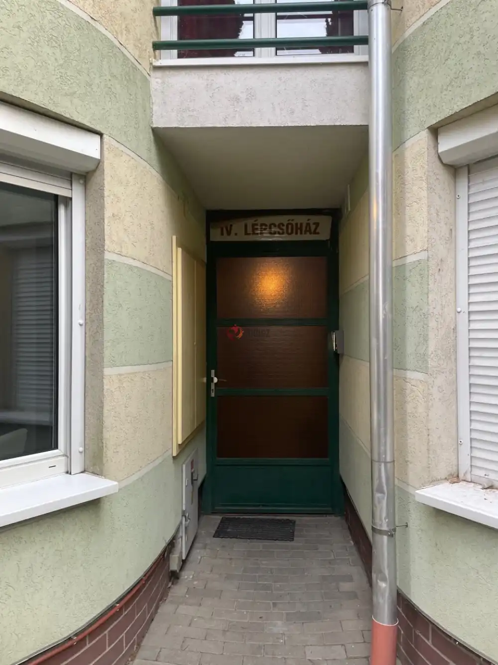 Csongrád megye - Szeged