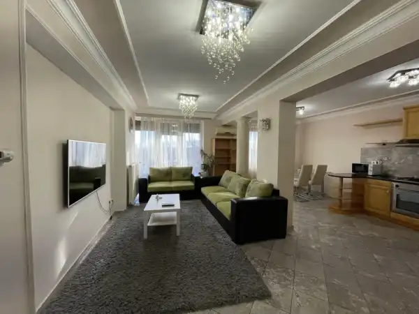 Eladó téglalakás, Szeged 3 szoba 78 m² 86.99 M Ft