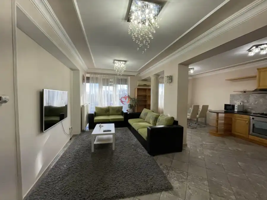 eladó téglalakás, Szeged eladó téglalakás, Szeged