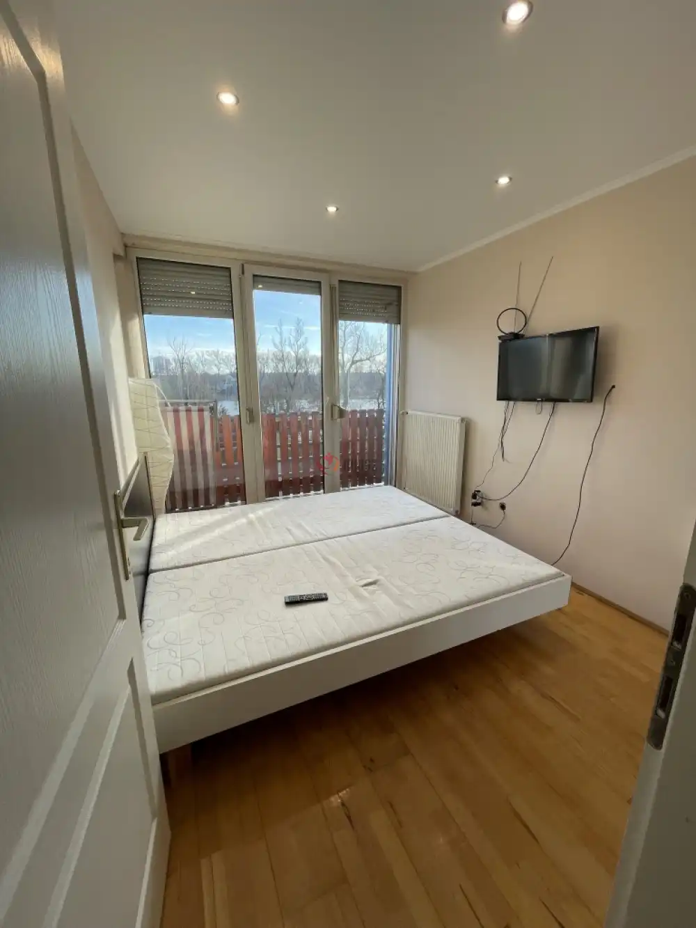 Csongrád megye - Szeged