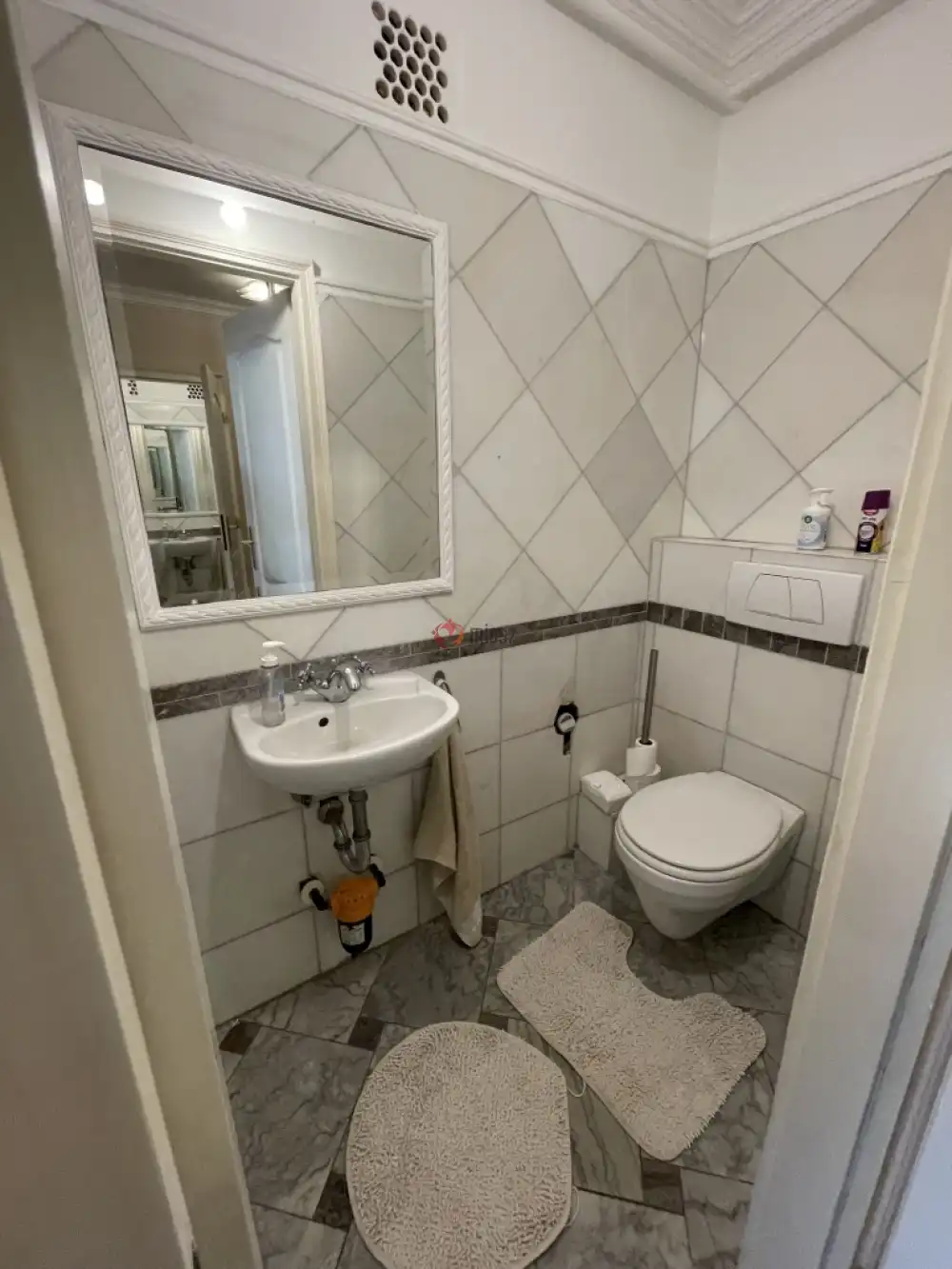 Csongrád megye - Szeged