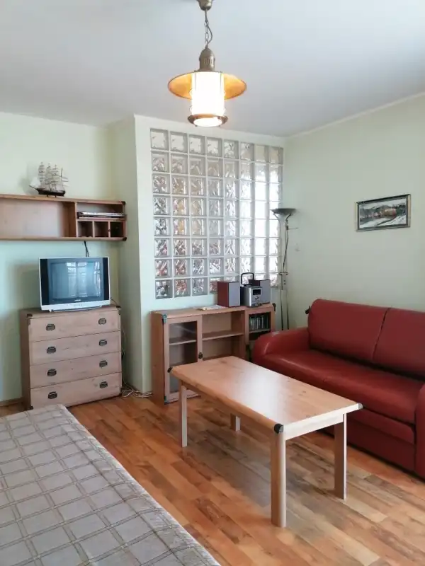 Eladó téglalakás, Szeged 2 szoba 48 m² 55 M Ft