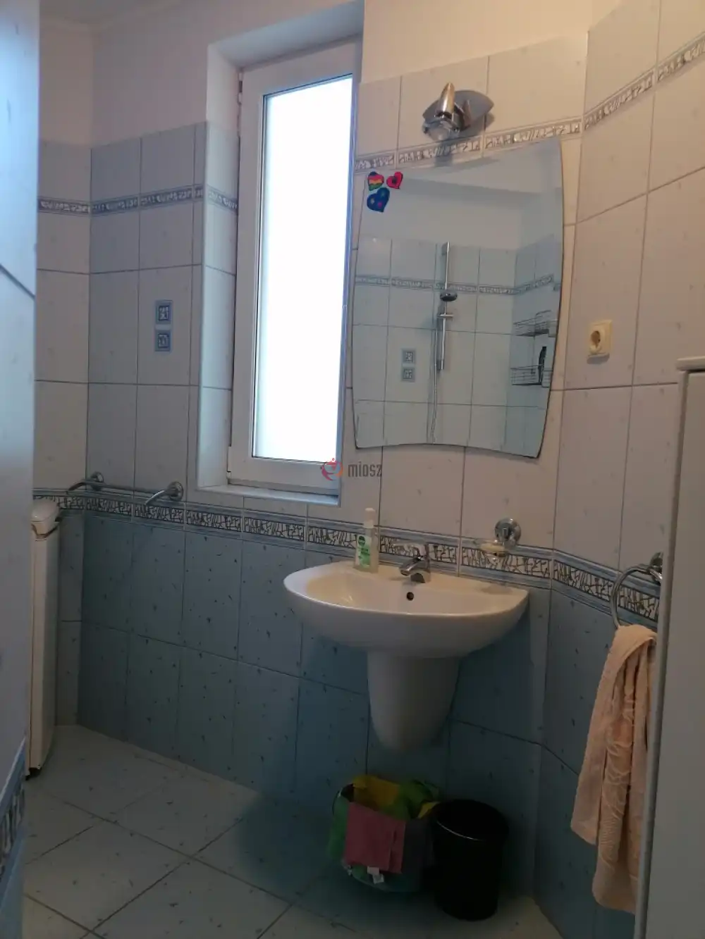 Csongrád megye - Szeged