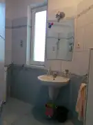 Csongrád megye - Szeged