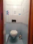 Csongrád megye - Szeged