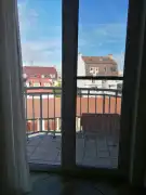 Csongrád megye - Szeged