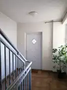 Csongrád megye - Szeged