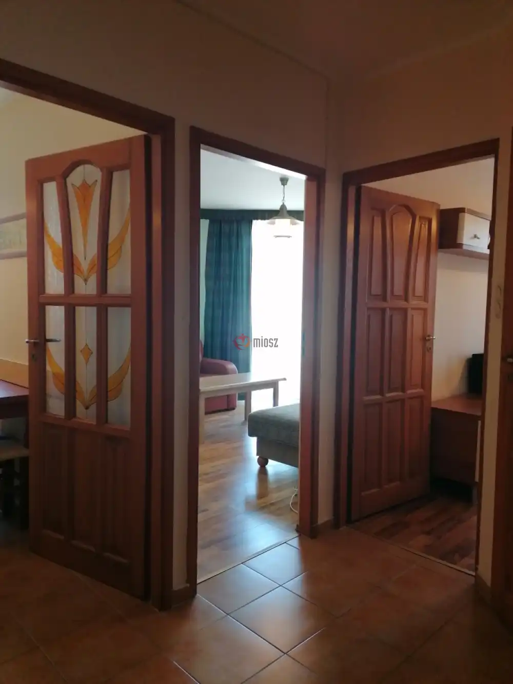 Csongrád megye - Szeged