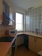 Csongrád megye - Szeged