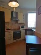 Csongrád megye - Szeged