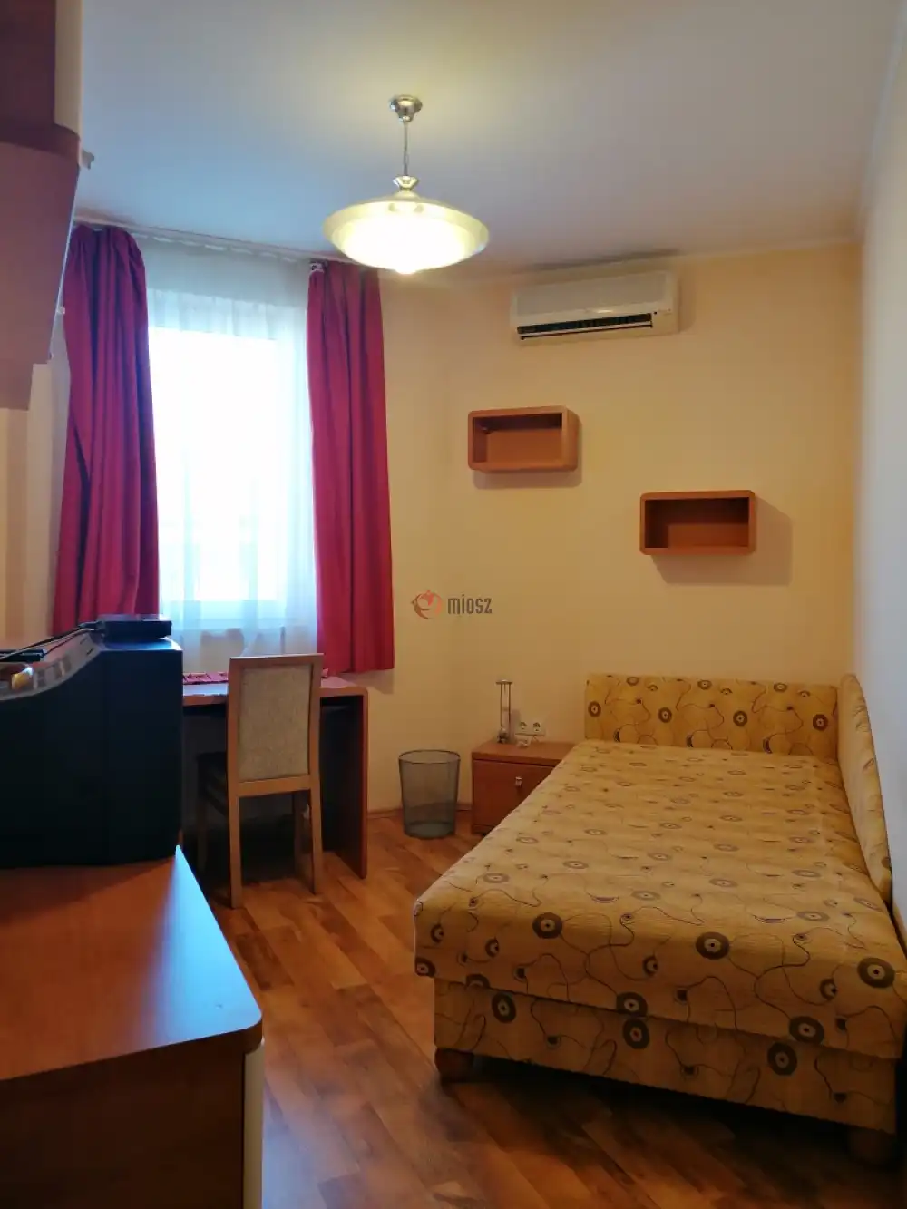 Csongrád megye - Szeged