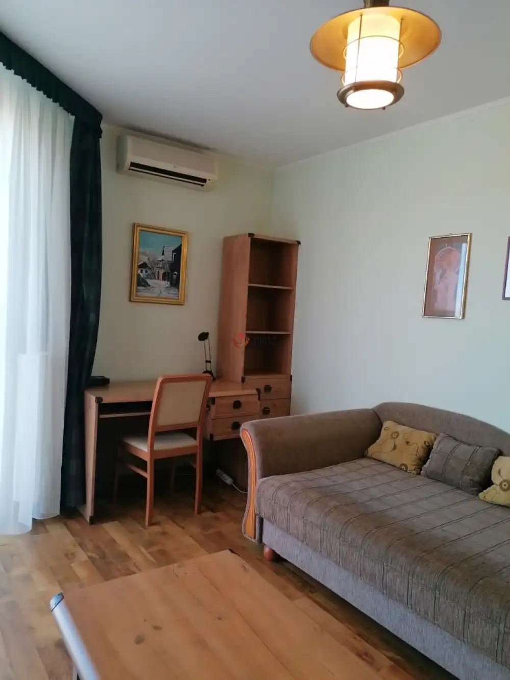 Csongrád megye - Szeged