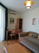 Csongrád megye - Szeged