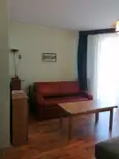 Csongrád megye - Szeged