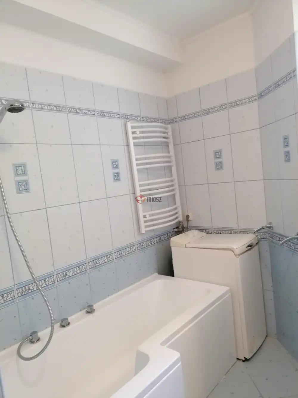 Csongrád megye - Szeged