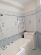 Csongrád megye - Szeged