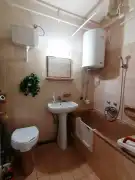 Csongrád megye - Szeged