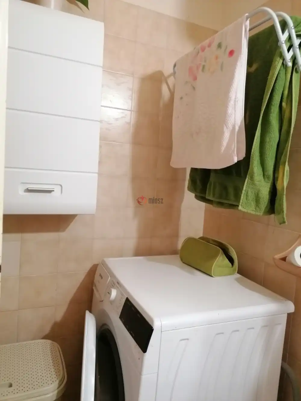 Csongrád megye - Szeged