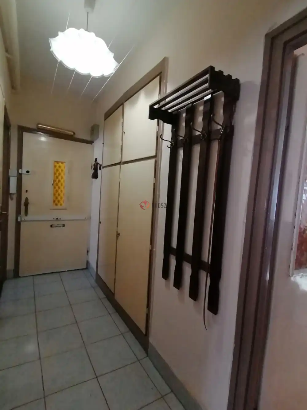 Csongrád megye - Szeged