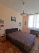 Csongrád megye - Szeged