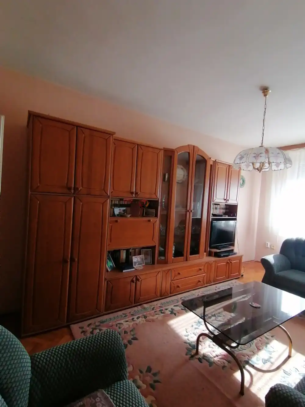 Csongrád megye - Szeged