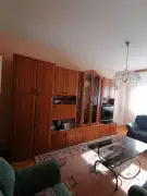 Csongrád megye - Szeged