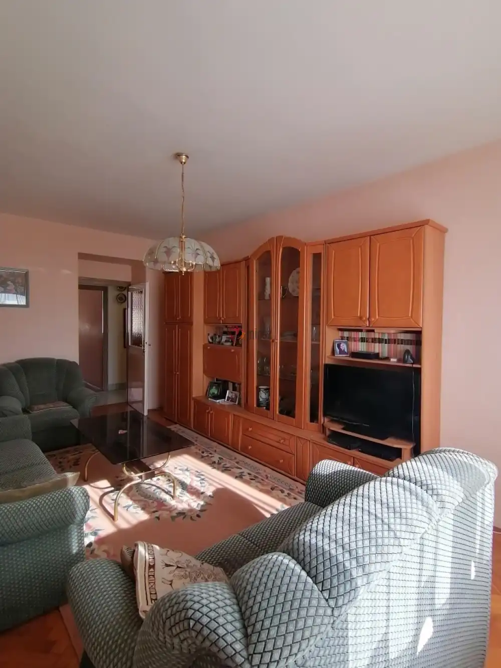 Csongrád megye - Szeged