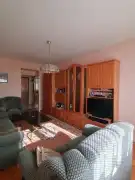 Csongrád megye - Szeged