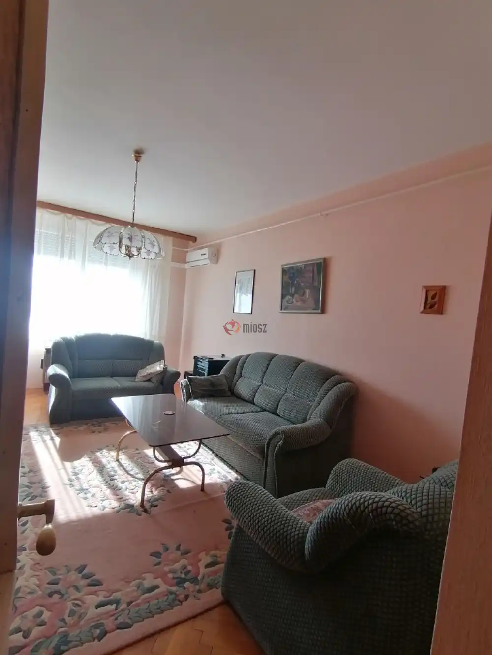 Csongrád megye - Szeged