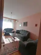 Csongrád megye - Szeged