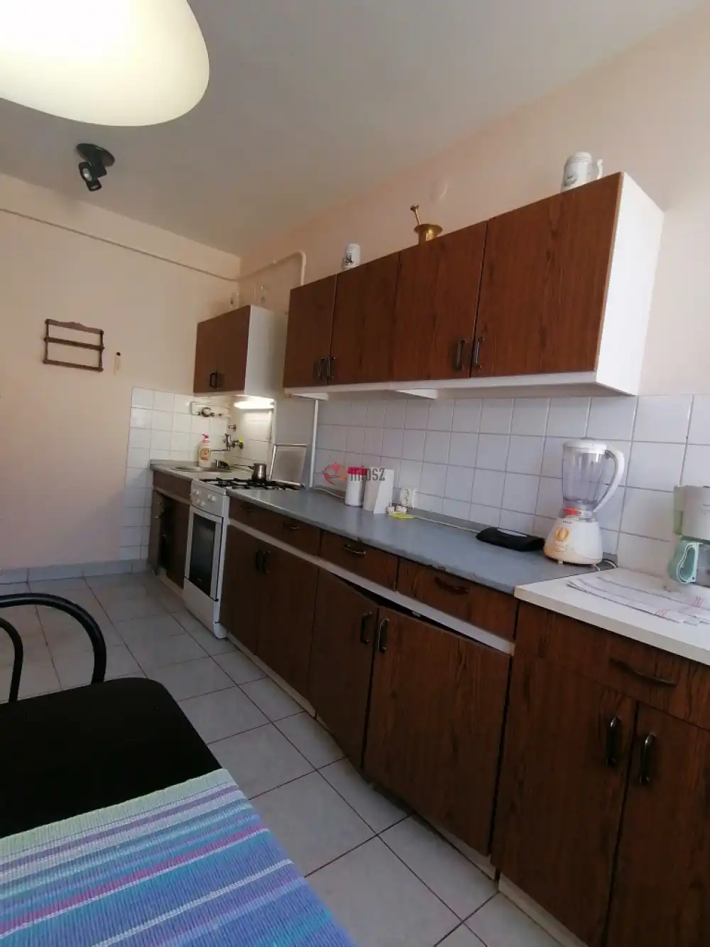 Csongrád megye - Szeged