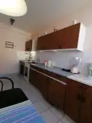 Csongrád megye - Szeged