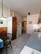 Csongrád megye - Szeged