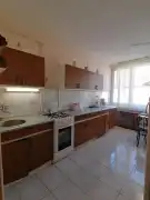 Csongrád megye - Szeged