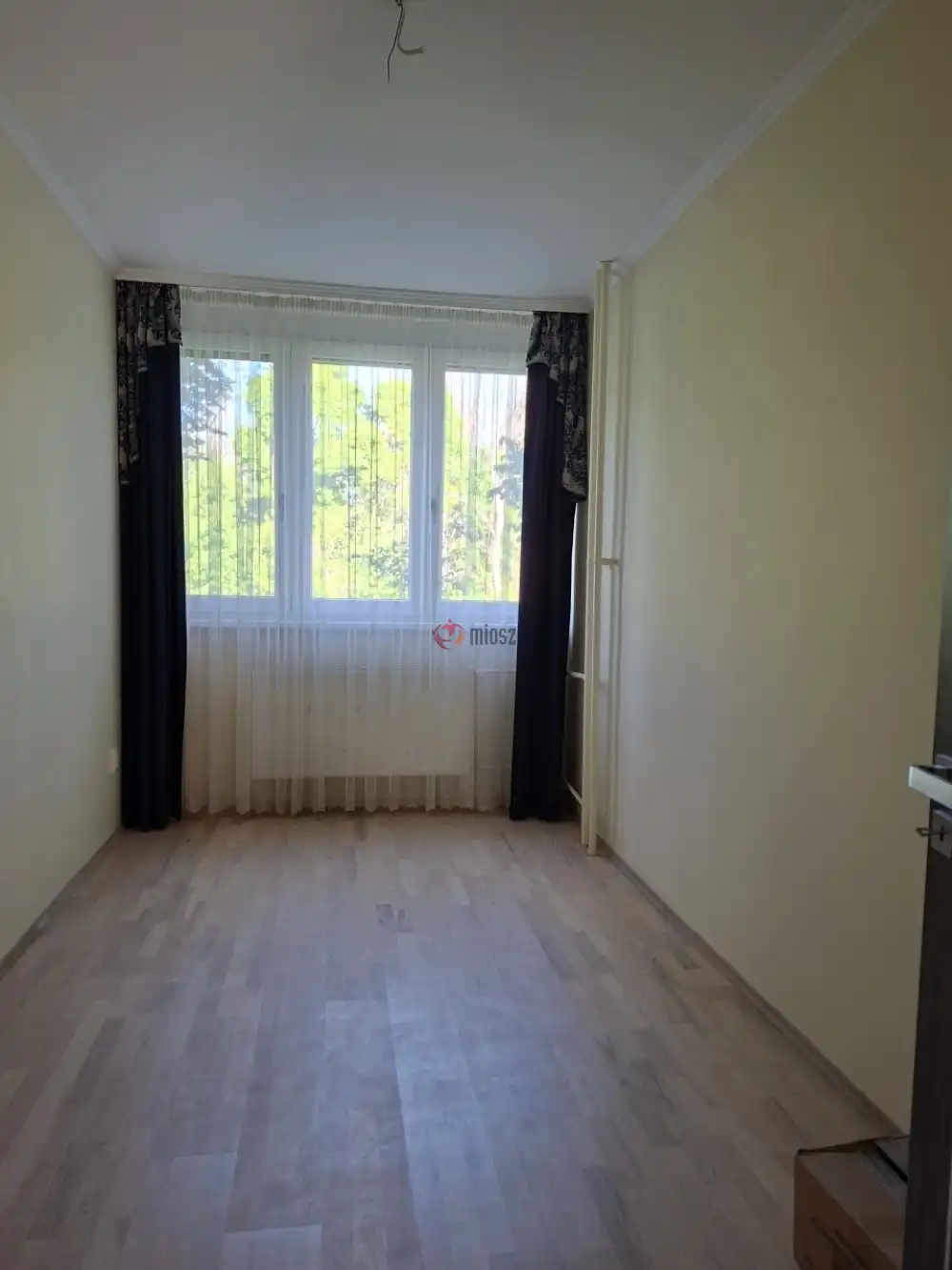 Csongrád megye - Szeged