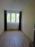 Csongrád megye - Szeged