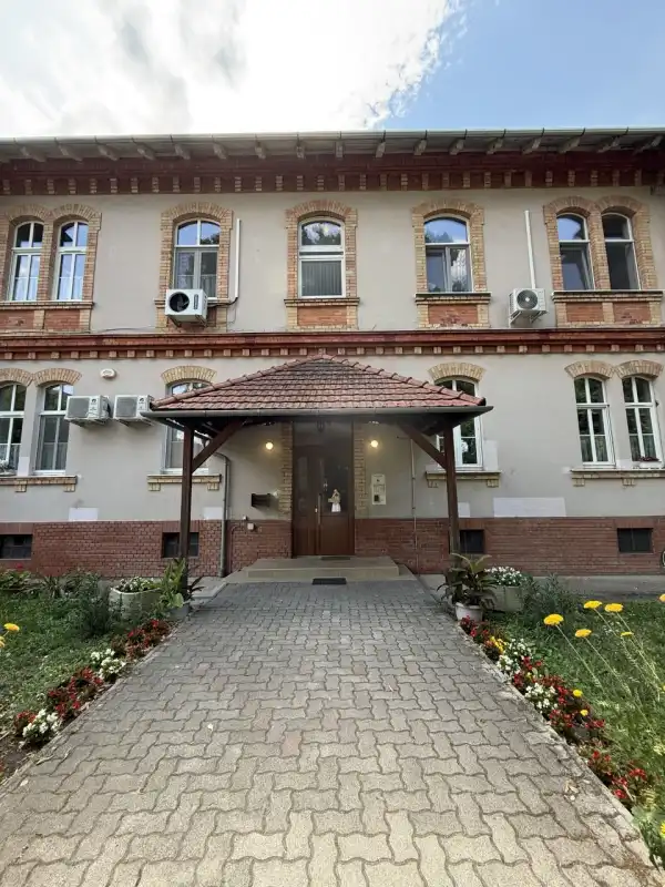 Eladó téglalakás, Székesfehérvár 1+2 szoba 76 m² 76 M Ft Eladó téglalakás, Székesfehérvár 1+2 szoba 76 m² 76 M Ft