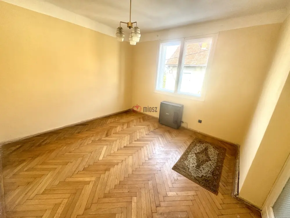 Tolna megye - Szekszárd