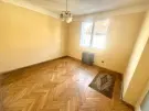 Tolna megye - Szekszárd