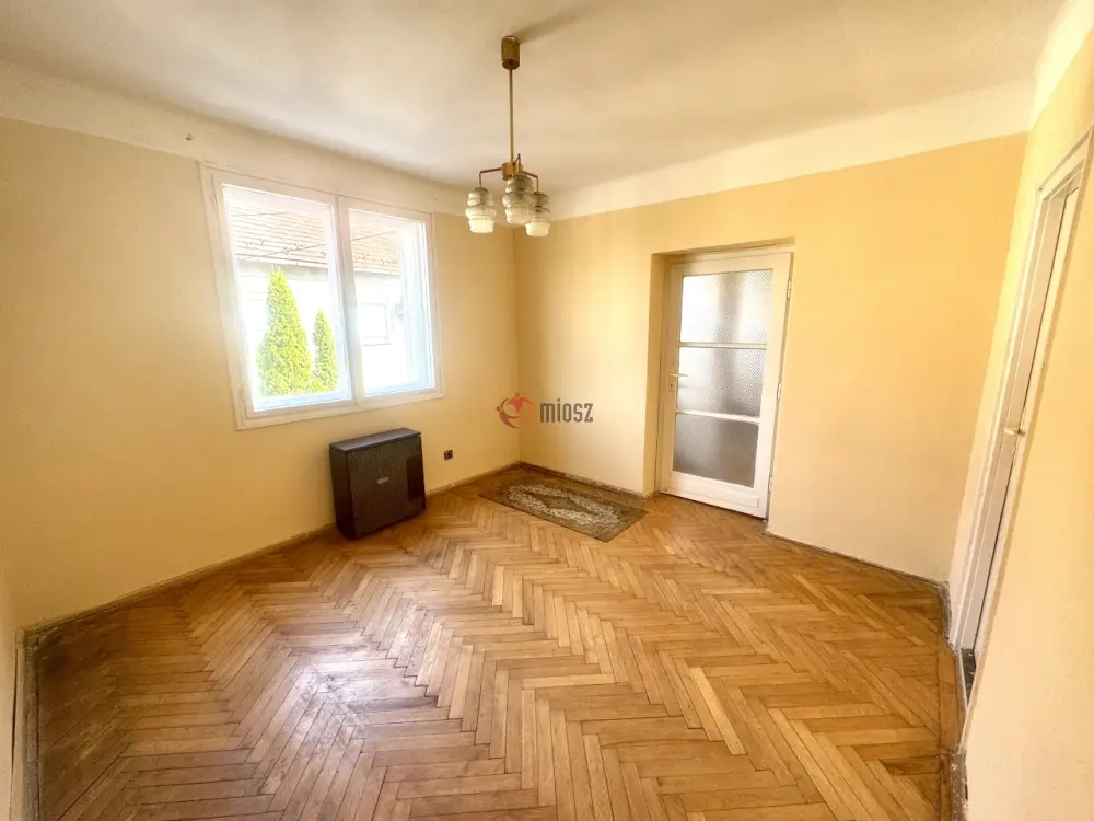 Tolna megye - Szekszárd