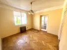 Tolna megye - Szekszárd