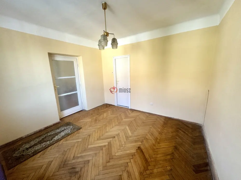 Tolna megye - Szekszárd
