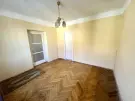 Tolna megye - Szekszárd