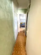 Tolna megye - Szekszárd