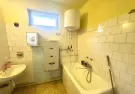 Tolna megye - Szekszárd